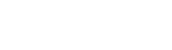 gamecolg