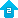【环境】3dmax如何孤立模式