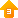 【环境】3dmax一般导出什么格式