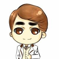 maya和3dmax的区别如下：一、公司不同1、maya：是Autode