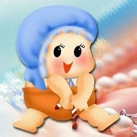 我们是用unity3D的手机游戏团队，之前是做Ogre3D引擎的.在之前