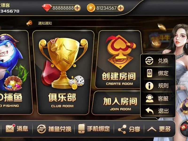 【四】【准备阶段】UI资源规范