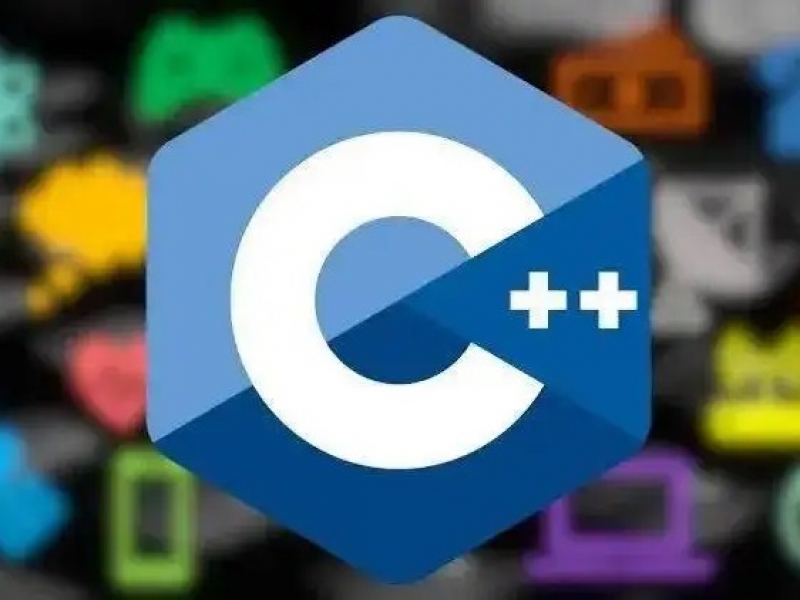 C++引用精讲，C++&amp;amp;用法全面剖析