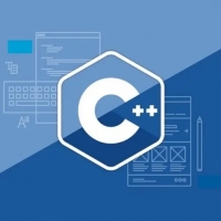 C++语言