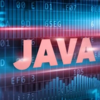 Java语言