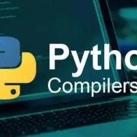 Python语言