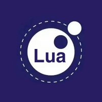Lua语言