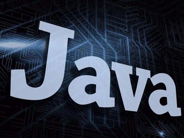 Jave编程App开发