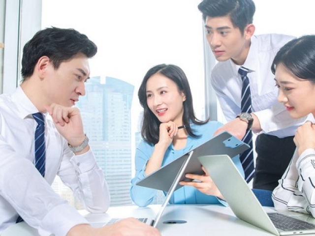 HR问你目前拿到哪几个offer了怎么回答好？