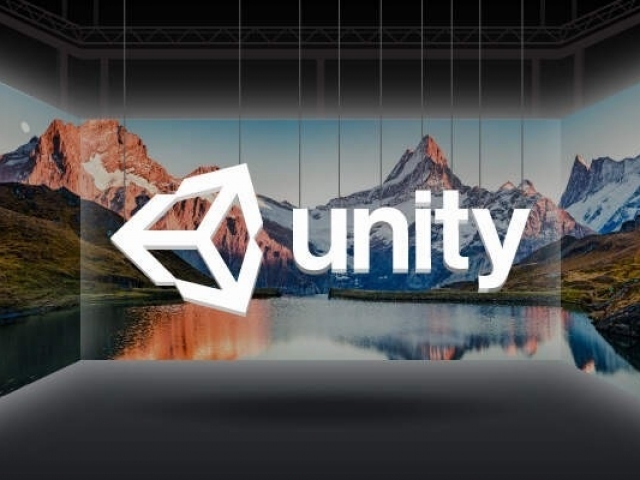 跟男朋友做独立游戏，他非要用unity的动画系统做，到底为什么？