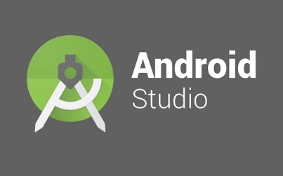 【一】AndroidStudio开发工具