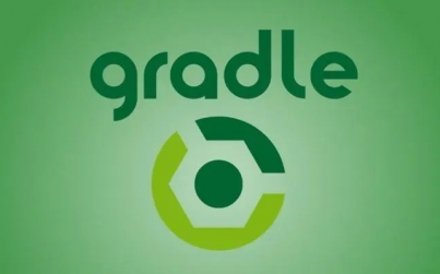 Gradle构建工具