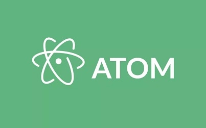 【一】Atom跨平台文本编辑器