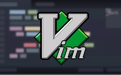 vi/vim使用教程