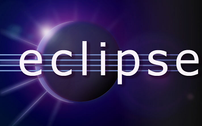 【一】Eclipse跨平台开发工具