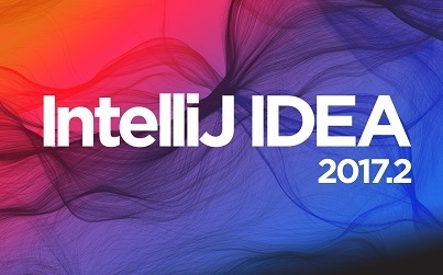 IntelliJ-IDEA开发工具