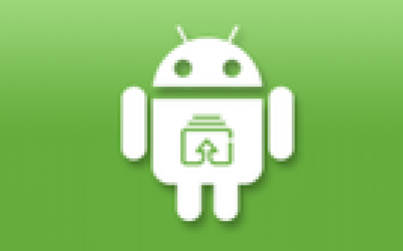 【九】Android中的多媒体开发