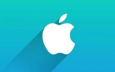 iOS 开发手册