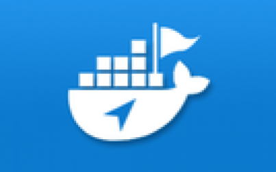 Docker 从入门到实践