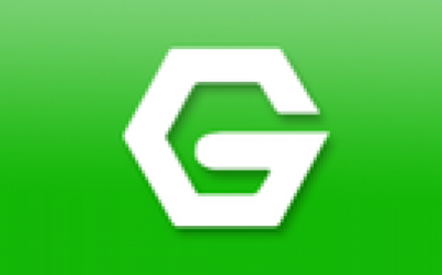 Nginx 入门指南