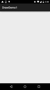 1687704387801976.gif 1.gif