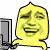 1687705331741186.gif 1.gif