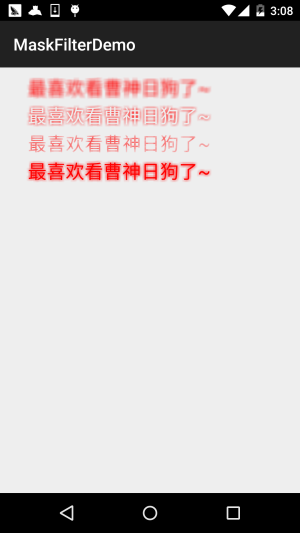 1687705449467406.jpg 1.jpg