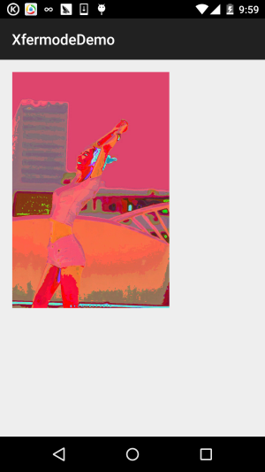 1687705781154111.jpg 4.jpg
