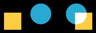 1687738925219286.jpg 4.jpg
