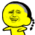 1687738789481276.gif 3.gif