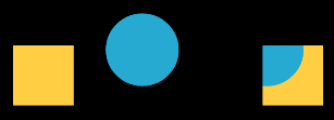 1687738950889263.jpg 8.jpg