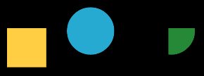 1687738992650771.jpg 13.jpg