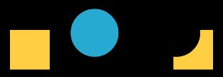 1687739114977534.jpg 1.jpg