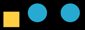 1687738942410788.jpg 7.jpg