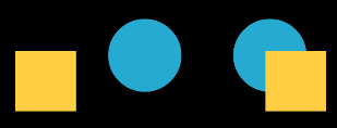 1687738998820938.jpg 14.jpg