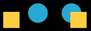 1687739131832945.jpg 1.jpg
