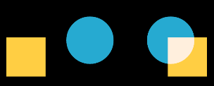 1687739054841085.jpg 1.jpg