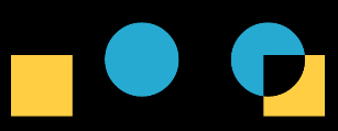 1687739144838113.jpg 1.jpg