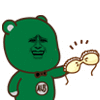 1687739568273741.gif 1.gif