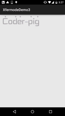 1687739833412322.gif 2.gif