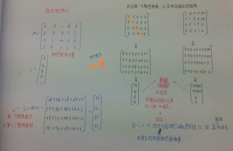 1687740316712209.jpg 5.jpg