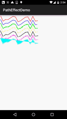 1687828844217050.gif 2.gif