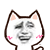 1687877930815655.gif 1.gif