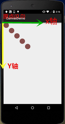 1687878223267506.jpg 1.jpg