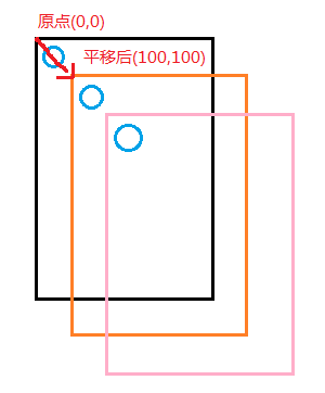 1687878357445370.jpg 7.jpg