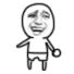 1687878375442203.gif 1.gif