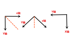 1687878437546707.jpg 12.jpg