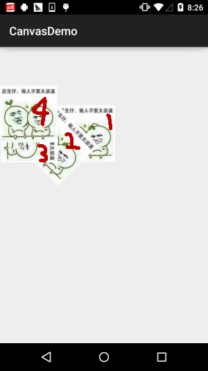 1687878479289707.jpg 15.jpg