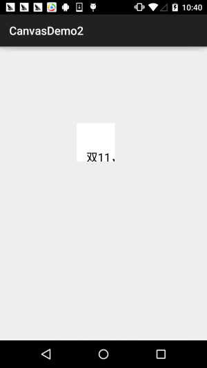 1687912308760748.jpg 1.jpg