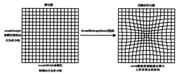 1687912781230812.jpg 2.jpg